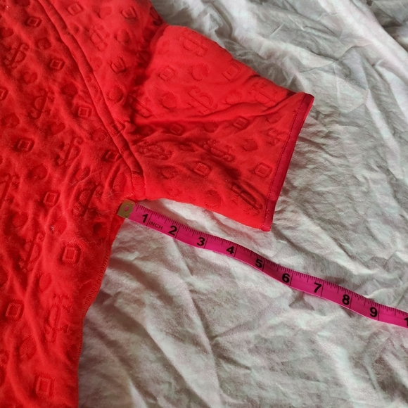 Top - Picture 9 of 12